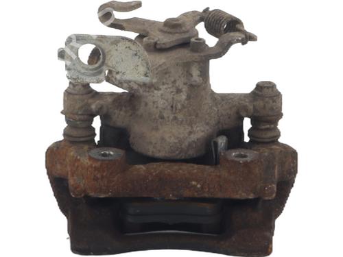 right-rear-brake-caliper-toyota-auris-_e18_-2012-2013-2014-2015-2016-2017-2018-2019-33128074 main image