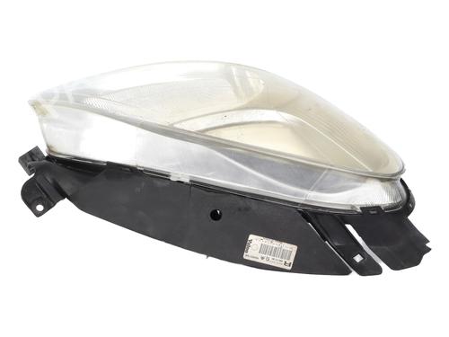 Right headlight CITROËN XSARA PICASSO (N68) 1.6 HDi | BP22340905C29 