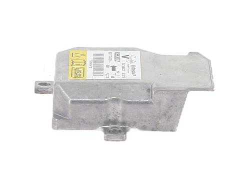 ecu-airbags-renault-kangoo-express-fw01_-2008-34570516 main image