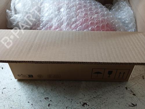 Used Right taillight Right taillight 37248790 37248790