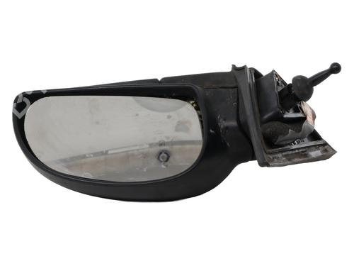 Used Right mirror HYUNDAI ACCENT II (LC) 1.3 (86 hp) 24180024