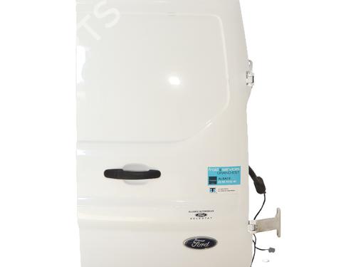 right-tailgate-ford-transit-connect-v408-box-bodympv-2013-30327453 main image