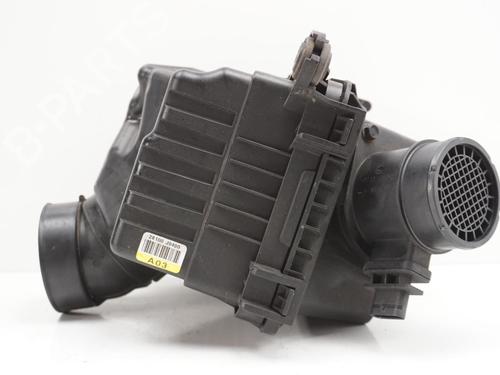 Used Air filter box HYUNDAI KONA (OS, OSE, OSI) 1.6 CRDi e-VGT AWD (136 hp) 18172361
