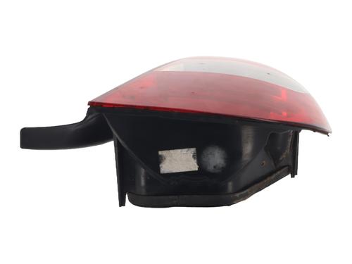 Right taillight CITROËN C5 I (DC_) 2.0 HDi (DCRHZB, DCRHZE) | BP31025576C35  - Image 5