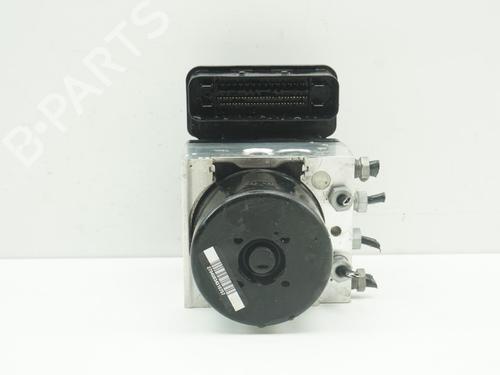 ABS pump VOLVO XC60 I SUV (156) D4 | BP18185273M43 
