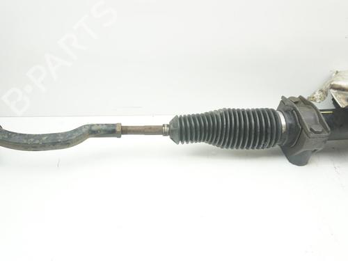 Steering rack PEUGEOT BOXER Van 2.2 HDi 120 | BP19734071M22