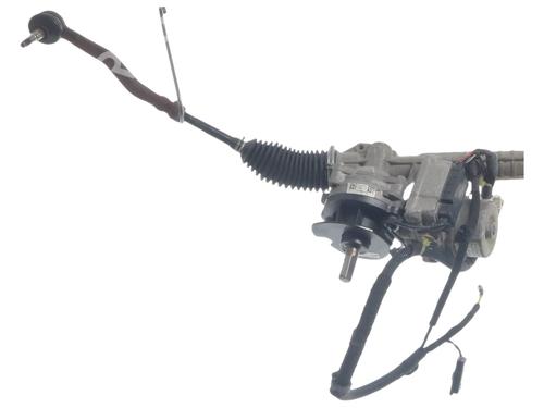 Used Steering rack Steering rack 37761610 37761610