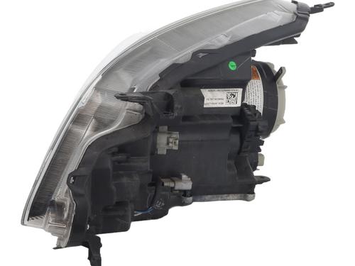 Right headlight SUZUKI BALENO (FW, EW) 1.2 (A1K412) | BP30129113C29 