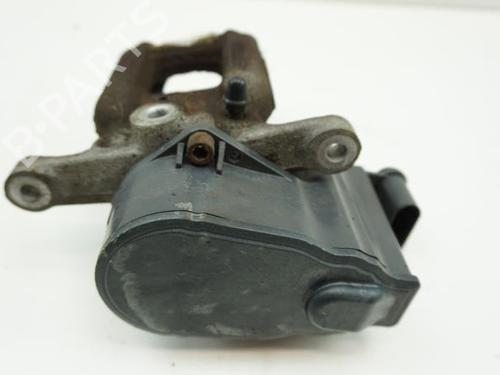 Used Left rear brake caliper CITROËN C4 Picasso II 1.6 HDi / BlueHDi 115 (115 hp) 18178591