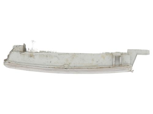 Right daytime light CITROËN C3 Picasso (SH_) 1.2 THP 110 (SHHNZ6) | BP25092503C103 
