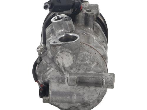 ac-compressor-audi-q5-fyb-fyg-2016-32360231 main image