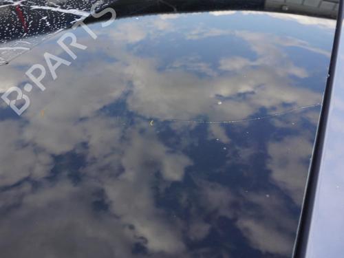 Climate control TOYOTA VERSO (_R2_) 2.0 D-4D (AUR20_, AUR20R) | BP18196000I5 