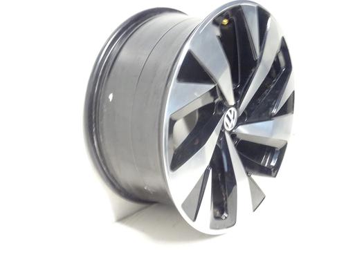 Rim VW ID.4 (E21)  | BP30176604C45 