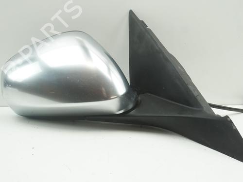 Right mirror ALFA ROMEO GIULIETTA (940_) 2.0 JTDM (940.FXL1A) | BP18180288C27 