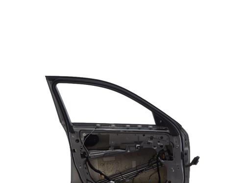 Left front door BMW 5 (E60) 520 d | BP24658587C2 