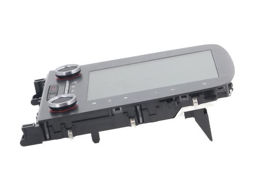 Display monitor RENAULT SCÉNIC IV (J9_) 1.3 TCe 140 | BP30129117C48