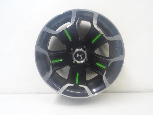 Felg CITROËN DS3 (SA_) 1.6 THP 155 (156 hp) 22523206