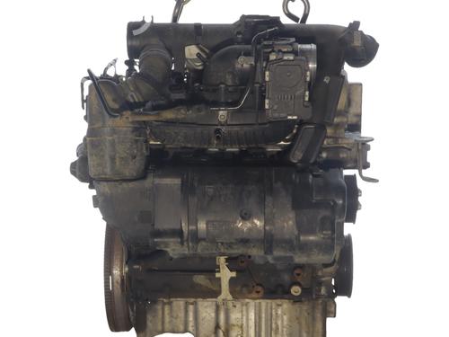 Used Engine Engine SEAT IBIZA IV SC (6J1, 6P5) 1.4 TSI Cupra (180 hp) 38723719 38723719
