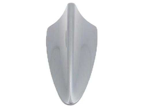 Antenna/Base BMW 5 (E60) 520 d | BP24645651C140 