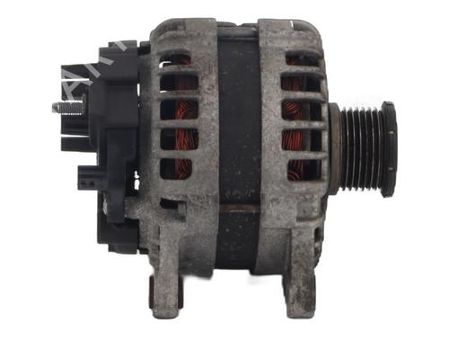 alternator-renault-kadjar-ha_-hl_-2015-31981407 main image