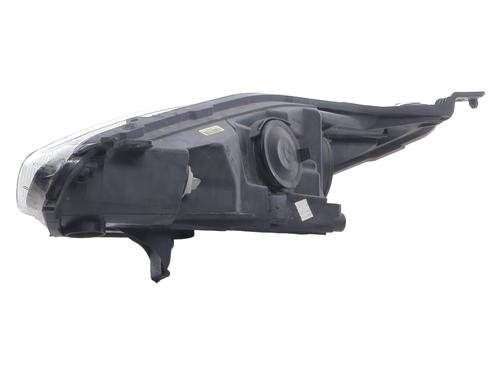 Right headlight FORD FIESTA VI (CB1, CCN) 1.5 TDCi | BP31945252C29