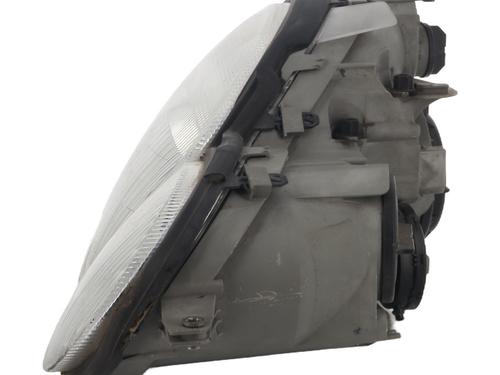 Right headlight MERCEDES-BENZ CLC-CLASS (CL203) CLC 220 CDI (203.708) | BP32171369C29 - Image 3