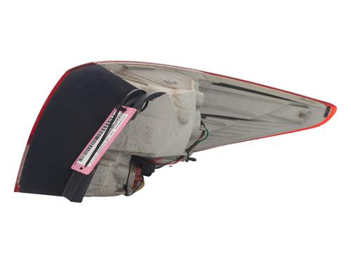 Left taillight HYUNDAI ix35 (LM, EL, ELH) 1.7 CRDi | BP27220250C34