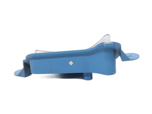 Right daytime light RENAULT ZOE (BFM_) ZOE | BP23955111C103  - Image 6