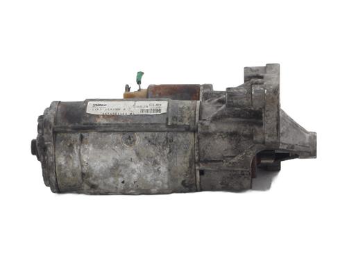 Starter CITROËN C5 III (RD_) 2.0 HDi 140 (RDRHF8, RDRHFA, RDRHA8, RDRHAJ) | BP33123388M8 - Image 4