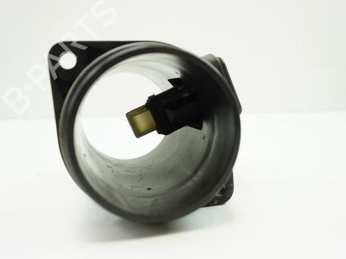 Mass air flow sensor RENAULT MODUS / GRAND MODUS (F/JP0_) 1.5 dCi 90 | BP18192683M95