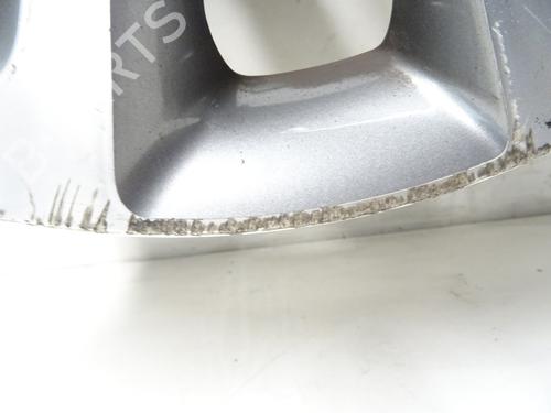 Used Rim Rim HYUNDAI i20 II (GB, IB) 1.0 T-GDI (101 hp) 28798535 28798535