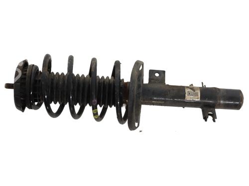 Right front shock absorber CITROËN C4 CACTUS 1.6 BlueHDi 100 | BP24864877M17 