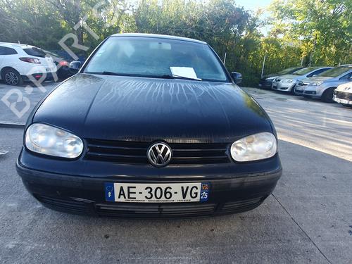Højre baglygte VW GOLF IV (1J1) 1.4 16V | BP29329677C35 