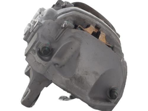 Left front brake caliper TESLA MODEL Y (5YJY) EV | BP37745402M105 - Image 2