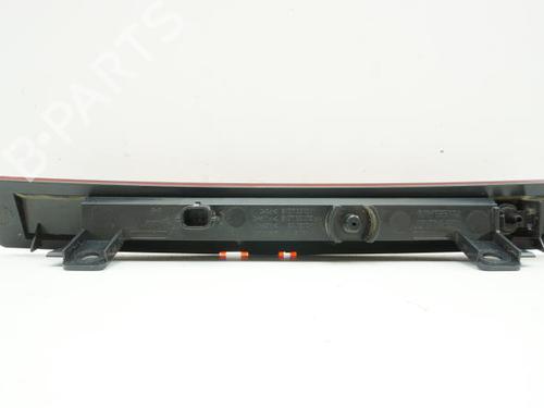 Third brake light NISSAN MICRA V (K14) 1.5 DCI | BP18196836L11 