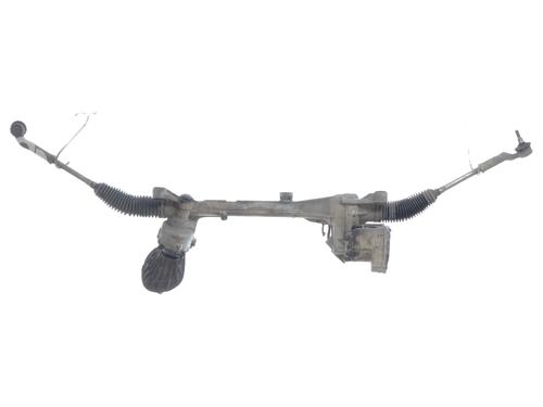 Styregear/Snekke FORD TRANSIT CONNECT V408 Box Body/MPV 1.5 TDCi | BP30397952M22