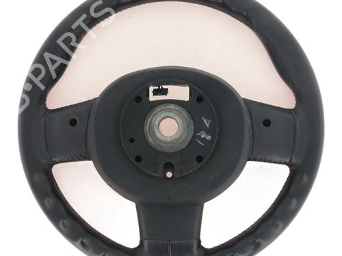 Rat Rat MINI MINI COUNTRYMAN (R60) Cooper (122 hp) 32670517 32670517