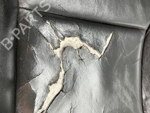 Left headlight AUDI A3 (8P1) 2.0 TDI 16V | BP30505406C28 - Image 27