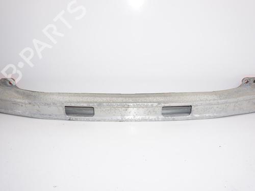 Used Rear bumper reinforcement CITROËN C4 Grand Picasso I (UA_) 1.6 HDi 110 (112 hp) 19729197