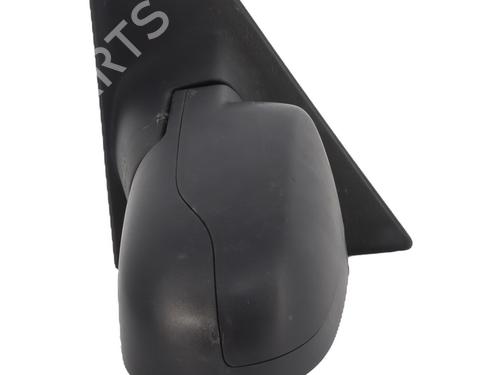 Left mirror RENAULT CLIO III (BR0/1, CR0/1) 1.5 dCi | BP29641632C26 