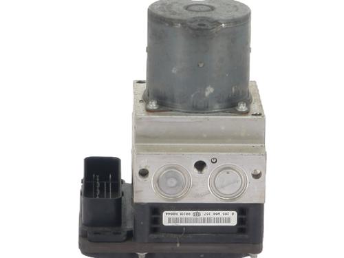 ABS pump MERCEDES-BENZ E-CLASS Coupe (C207) E 350 CDI (207.322) | BP34570442M43  - Image 5