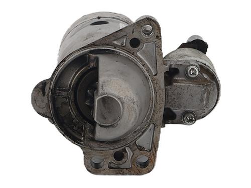 Used Starter Starter CHEVROLET ORLANDO (J309) 2.0 D (163 hp) 26395269 26395269