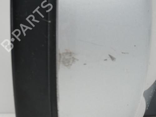 Right mirror BMW 5 (E39) 525 tds | BP18188305C27 