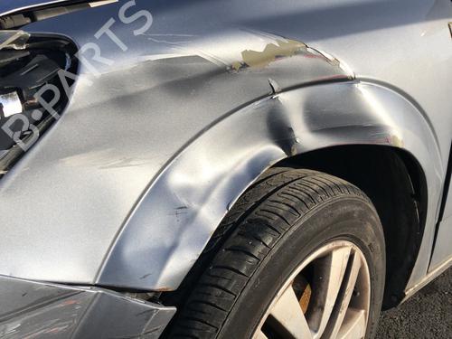 Used Parts OPEL ASTRA H (A04)  1.7 CDTI (L48)  3954041