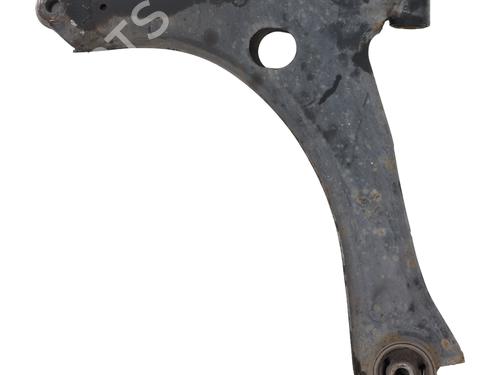 other-ford-transit-v363-van-fcd-fdd-20-ecoblue-2313930-2013-22762843 main image