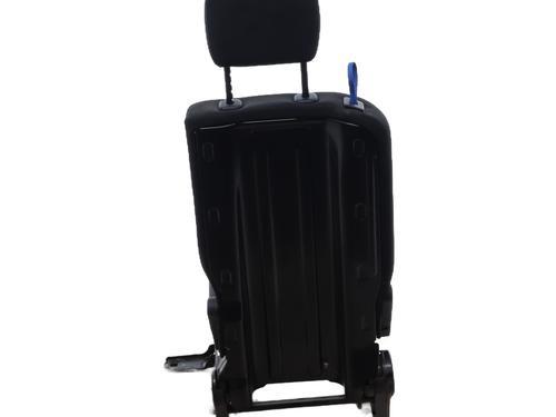 right-front-seat-peugeot-partner-box-bodympv-2008-23763368 main image