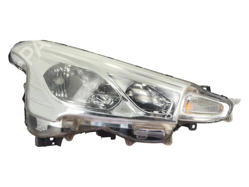 Used Right headlight Right headlight 39488961 39488961