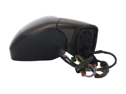 Used Left mirror Left mirror CITROËN C4 Grand Picasso I (UA_) 1.6 HDi 110 (112 hp) 32290627 32290627