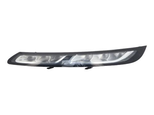 Left daytime light CITROËN C4 CACTUS 1.6 BlueHDi 100 | BP36255766C104 - Image 5