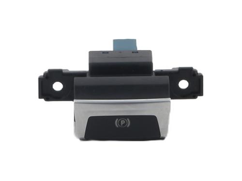 Used Switch PEUGEOT 308 II (LB_, LP_, LW_, LH_, L3_) 1.5 BlueHDi 130 (131 hp) 30352917